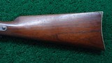 MODEL 1853 SHARPS SLANT BREECH SRC - 16 of 20