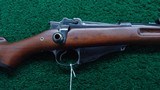 1895 WINCHESTER LEE MUSKET IN CALIBER 6MM - 1 of 18