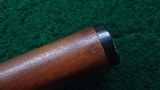 1895 WINCHESTER LEE MUSKET IN CALIBER 6MM - 13 of 18
