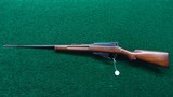 1895 WINCHESTER LEE MUSKET IN CALIBER 6MM - 17 of 18