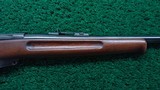 1895 WINCHESTER LEE MUSKET IN CALIBER 6MM - 5 of 18