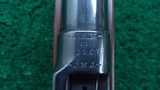 1895 WINCHESTER LEE MUSKET IN CALIBER 6MM - 12 of 18