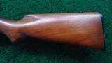 1895 WINCHESTER LEE MUSKET IN CALIBER 6MM - 14 of 18