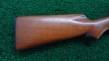 1895 WINCHESTER LEE MUSKET IN CALIBER 6MM - 16 of 18