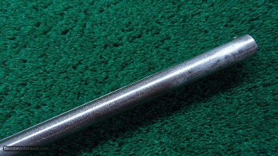 ITHACA LEWIS MODEL 12 GAUGE SxS SHOTGUN - Image 12 of 20