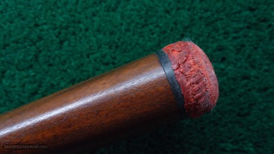 ITHACA LEWIS MODEL 12 GAUGE SxS SHOTGUN - Image 15 of 20