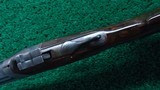 STEVENS MODEL 240 O/U 410 SHOTGUN - 9 of 22