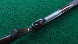 STEVENS MODEL 240 O/U 410 SHOTGUN - 3 of 22