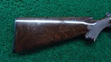 STEVENS MODEL 240 O/U 410 SHOTGUN - 20 of 22