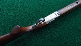 *Sale Pending* - MOSSBERG 28 GAUGE SILVER RESERVE OVER/UNDER SHOTGUN - 3 of 25