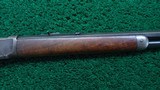WINCHESTER MODEL 1894 RIFLE IN CALIBER 25-35 - 5 of 20