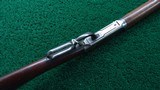 WINCHESTER MODEL 1894 RIFLE IN CALIBER 32-40 - 3 of 21