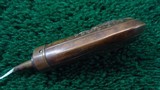 UNMARKED REMINGTON FLASK - 3 of 7