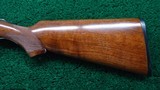 L.C. SMITH FIELD GRADE SXS 12 GAUGE SHOTGUN - 18 of 22