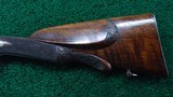 16 GAUGE SxS PINFIRE BY VALENCE - 21 of 25