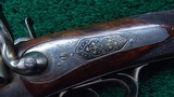 16 GAUGE SxS PINFIRE BY VALENCE - 8 of 25
