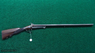 16 GAUGE SxS PINFIRE BY VALENCE - Image 25 of 25
