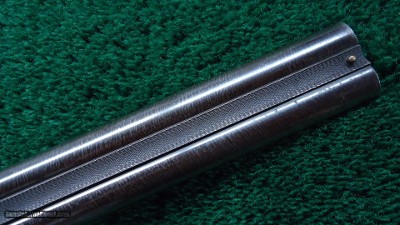 16 GAUGE SxS PINFIRE BY VALENCE - Image 7 of 25