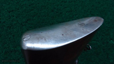 16 GAUGE SxS PINFIRE BY VALENCE - Image 22 of 25