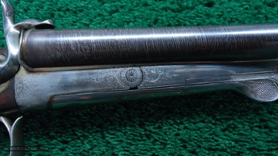 16 GAUGE SxS PINFIRE BY VALENCE - Image 5 of 25