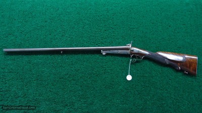 16 GAUGE SxS PINFIRE BY VALENCE - Image 24 of 25