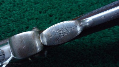 16 GAUGE SxS PINFIRE BY VALENCE - Image 13 of 25