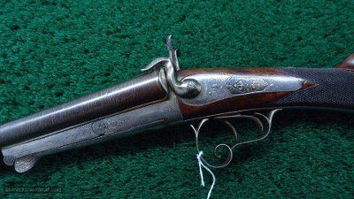 16 GAUGE SxS PINFIRE BY VALENCE - Image 2 of 25