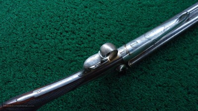 16 GAUGE SxS PINFIRE BY VALENCE - Image 3 of 25