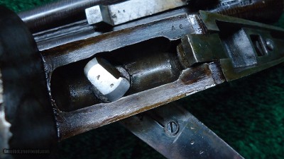 16 GAUGE SxS PINFIRE BY VALENCE - Image 19 of 25