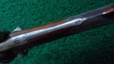 16 GAUGE SxS PINFIRE BY VALENCE - Image 10 of 25