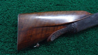16 GAUGE SxS PINFIRE BY VALENCE - Image 23 of 25