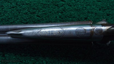 16 GAUGE SxS PINFIRE BY VALENCE - Image 11 of 25