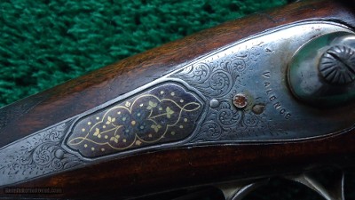 16 GAUGE SxS PINFIRE BY VALENCE - Image 9 of 25