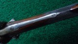 16 GAUGE SxS PINFIRE BY VALENCE - 10 of 25