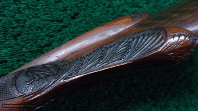 16 GAUGE SxS PINFIRE BY VALENCE - Image 16 of 25