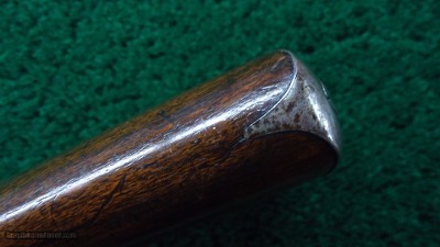 16 GAUGE SxS PINFIRE BY VALENCE - Image 20 of 25