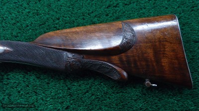 16 GAUGE SxS PINFIRE BY VALENCE - Image 21 of 25