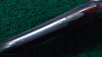 16 GAUGE SxS PINFIRE BY VALENCE - Image 15 of 25