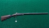 16 GAUGE SxS PINFIRE BY VALENCE - 25 of 25