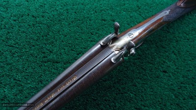 16 GAUGE SxS PINFIRE BY VALENCE - Image 4 of 25