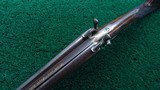 16 GAUGE SxS PINFIRE BY VALENCE - 4 of 25