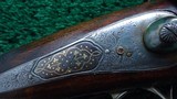 16 GAUGE SxS PINFIRE BY VALENCE - 9 of 25