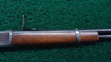 WINCHESTER 1892 SRC IN CALIBER 25-20 - 5 of 20