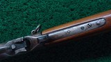 WINCHESTER 1892 SRC IN CALIBER 25-20 - 9 of 20