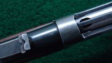 WINCHESTER 1894 SRC IN CALIBER 25-35 - 10 of 19