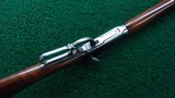 WINCHESTER 1894 SRC IN CALIBER 25-35 - 3 of 19