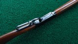 WINCHESTER MODEL 94 PRE 64 CARBINE IN CALIBER 30-30 - 3 of 19