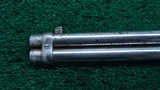 SPECIAL ORDER WINCHESTER 1873 DELUXE SRC IN CALIBER 44-40 - 13 of 23