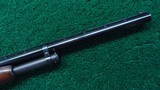WINCHESTER MODEL 12 SKEET GUN - 7 of 21