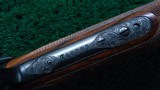 WINCHESTER MODEL 06 SLIDE ACTION RIFLE - 18 of 24